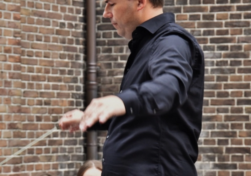 DSC_0028 (501x800).jpg